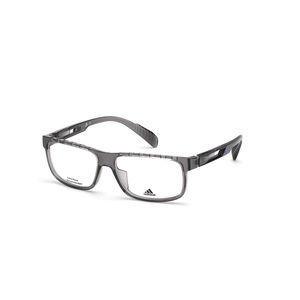 ADIDAS SPORT  SP5003 Eyeglasses 020 58mm
